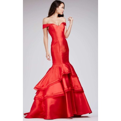 Jovani 31100BG Dress