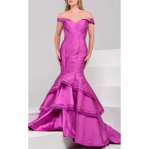 Jovani 31100BG Dress