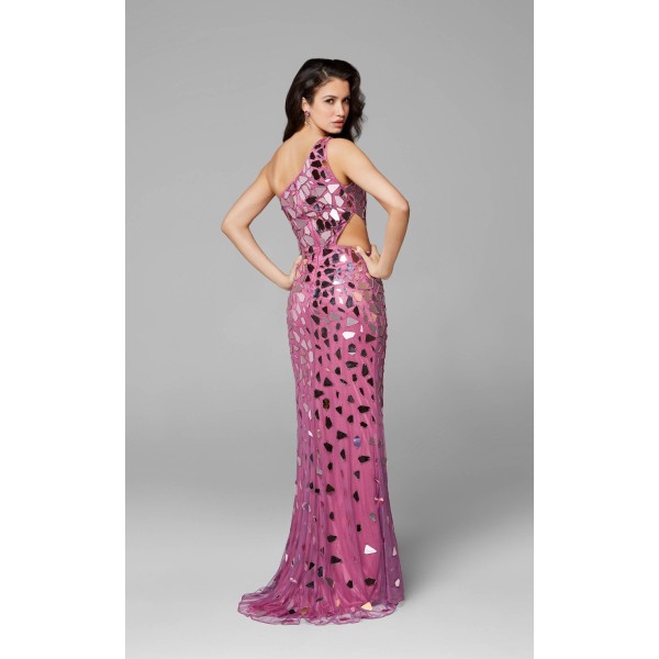 Primavera Couture 3623 Dress