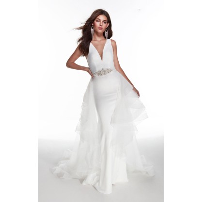 Alyce 7019 Dress