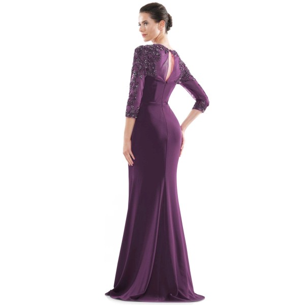 Marsoni MV1070 Dress