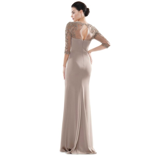 Marsoni MV1070 Dress