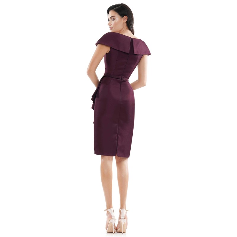 Marsoni MV1106 Dress