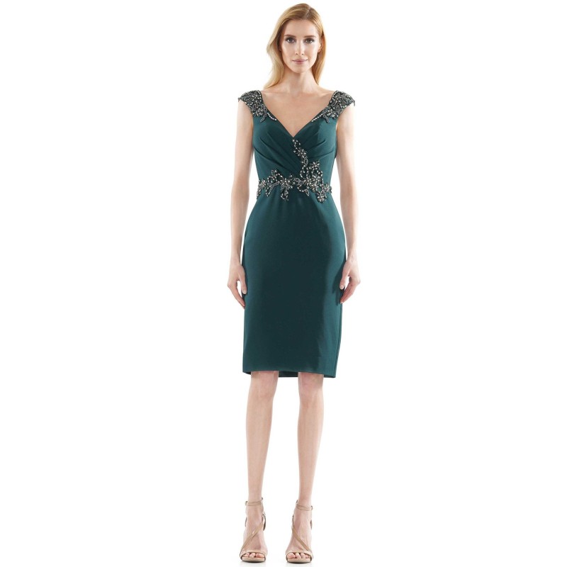 Marsoni MV1107 Dress