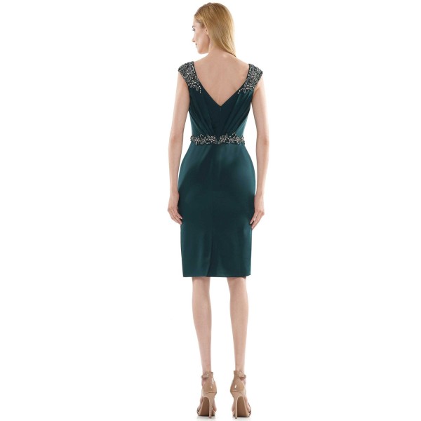 Marsoni MV1107 Dress