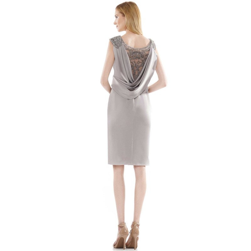 Marsoni MV1109 Dress