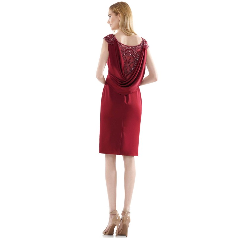 Marsoni MV1109 Dress