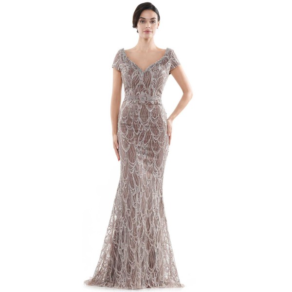 Rina Di Montella RD2716 Dress