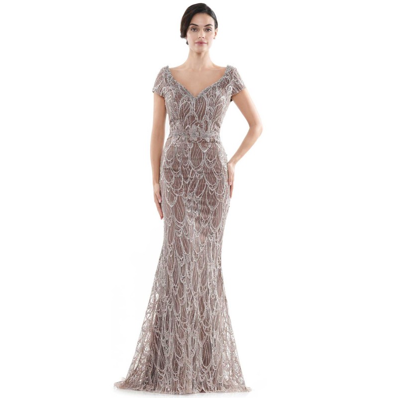 Rina Di Montella RD2716 Dress