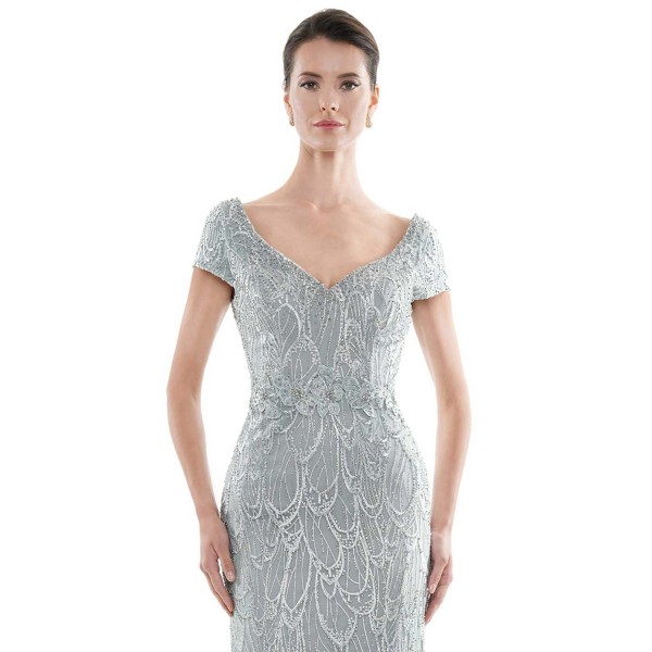 Rina Di Montella RD2716 Dress