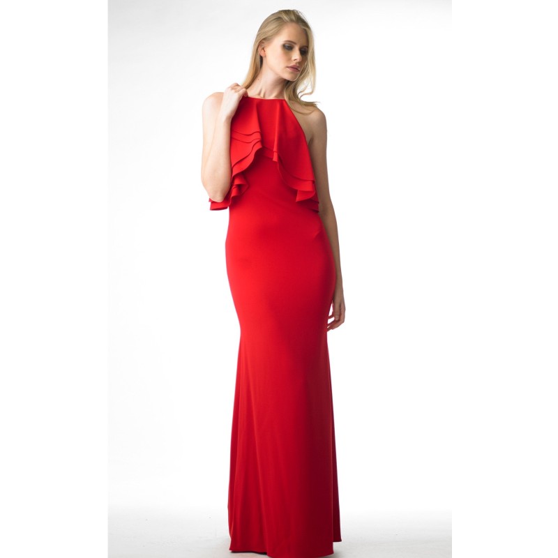 Issue NY 11679 Dress