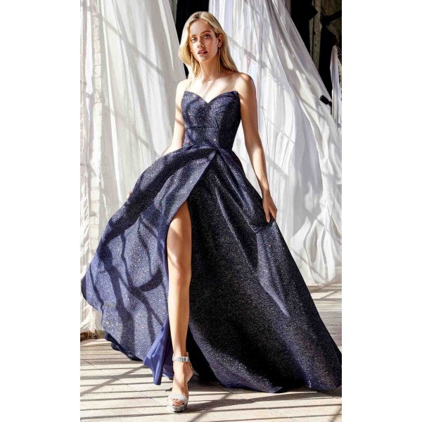 Cinderella Divine CB045 Dress