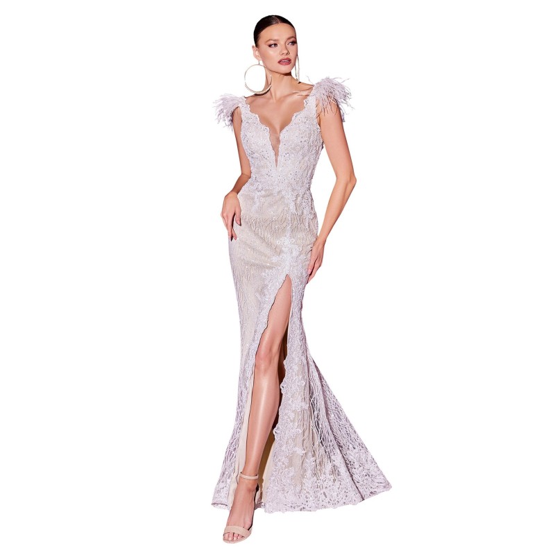 Cinderella Divine CD952 Dress