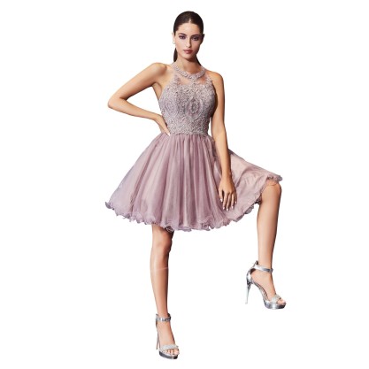 Cinderella Divine UJ0119 Dress