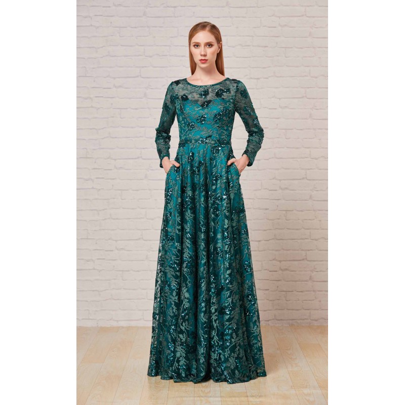 Jadore J18026 Dress