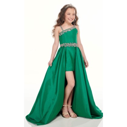 Rachel Allan 10002 Dress