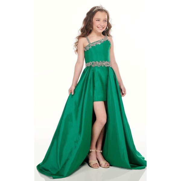 Rachel Allan 10002 Dress