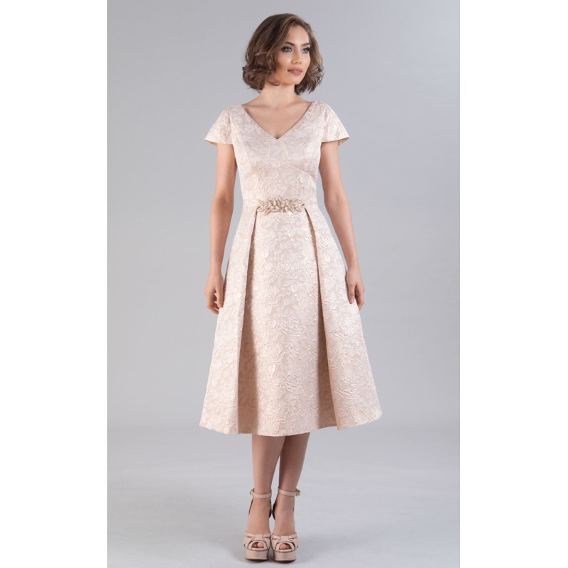 Feriani 20515 Dress