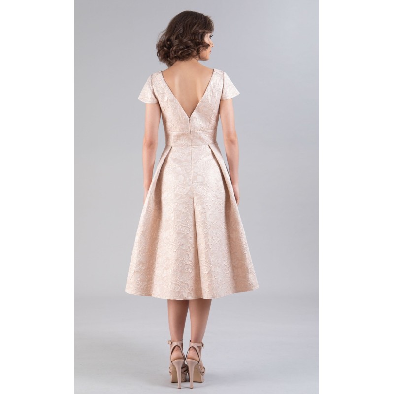 Feriani 20515 Dress