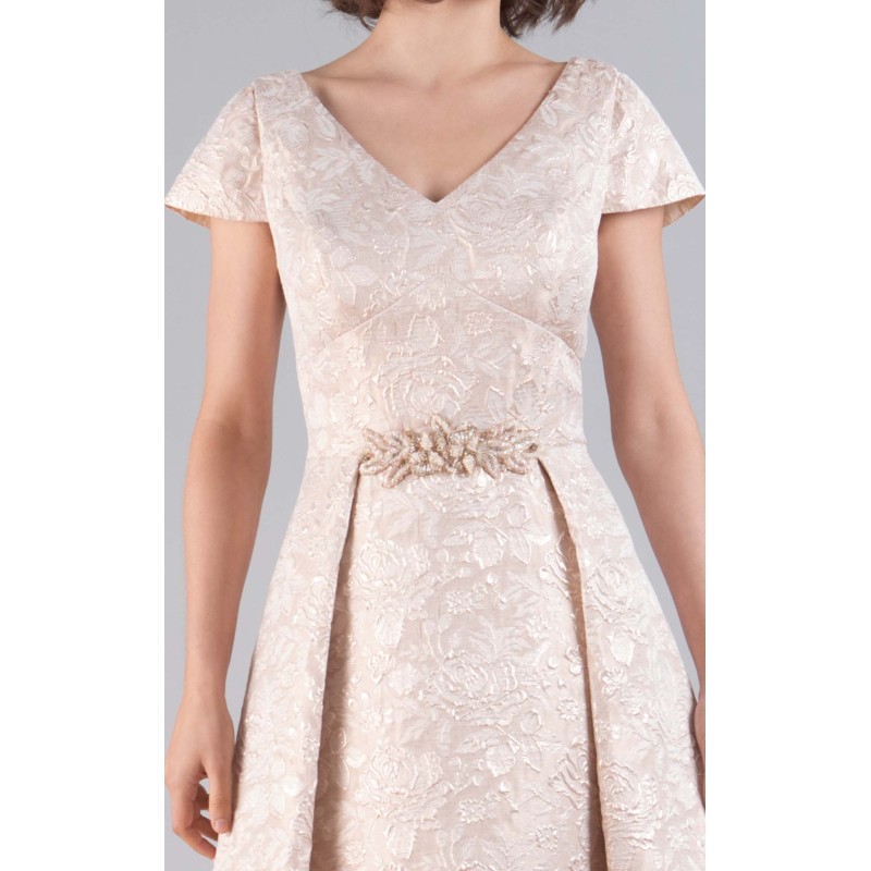 Feriani 20515 Dress