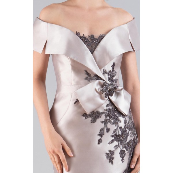 Feriani 20516 Dress