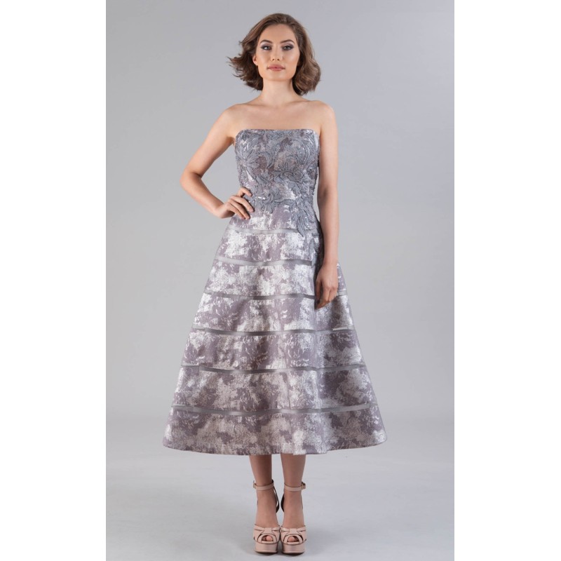 Feriani 20517 Dress