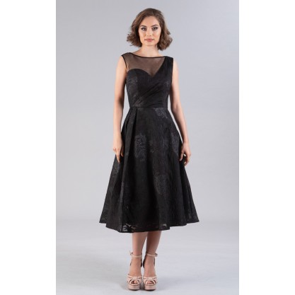 Feriani 20518 Dress