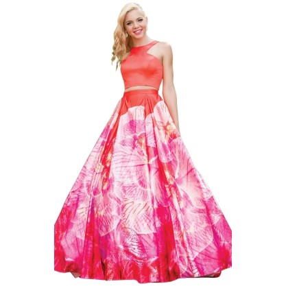 Jovani 34034BG Dress