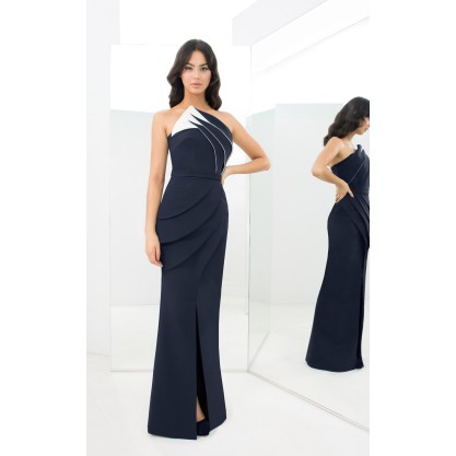 Daymor 1381 Dress