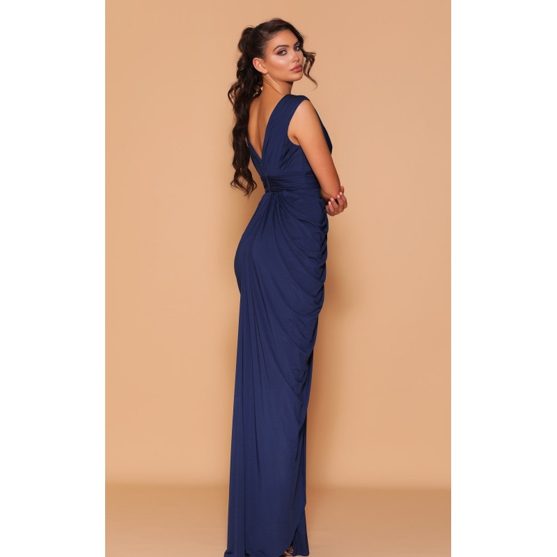 Les Demoiselle LD1046 Dress