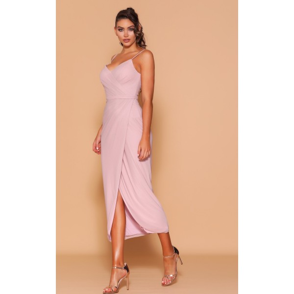 Les Demoiselle LD1095 Dress