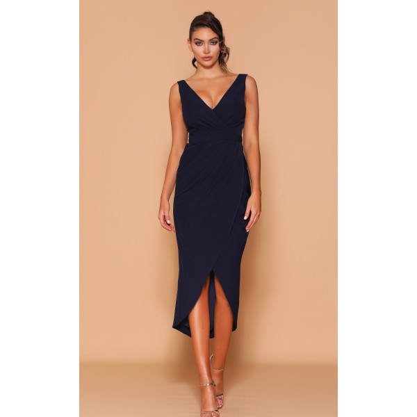 Les Demoiselle LD1120 Dress