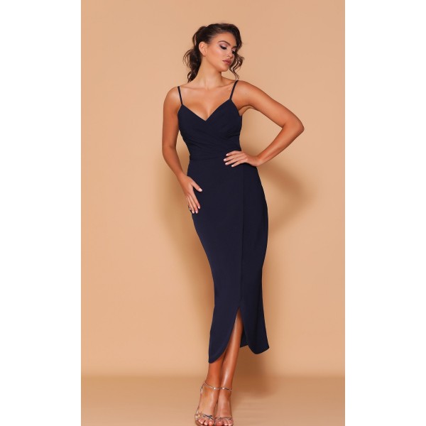 Les Demoiselle LD1126 Dress