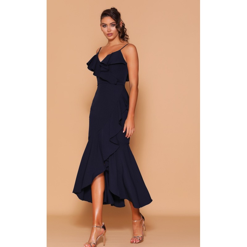 Les Demoiselle LD1129 Dress