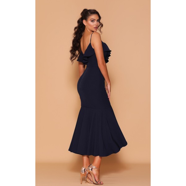 Les Demoiselle LD1129 Dress