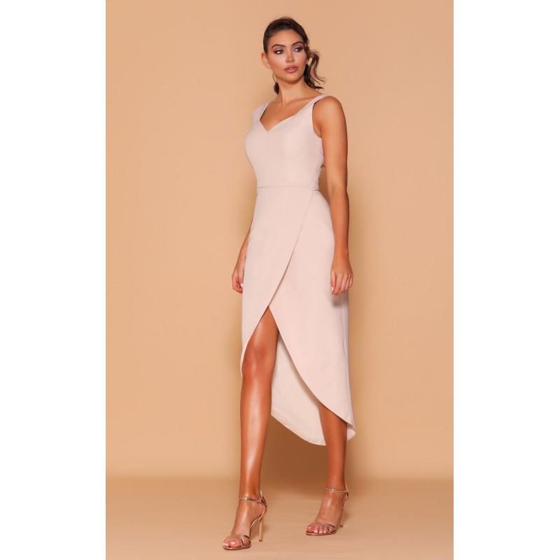 Les Demoiselle LD1136 Dress