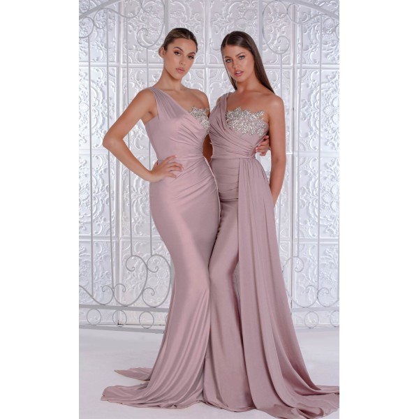 Portia and Scarlett PS21219 Dress