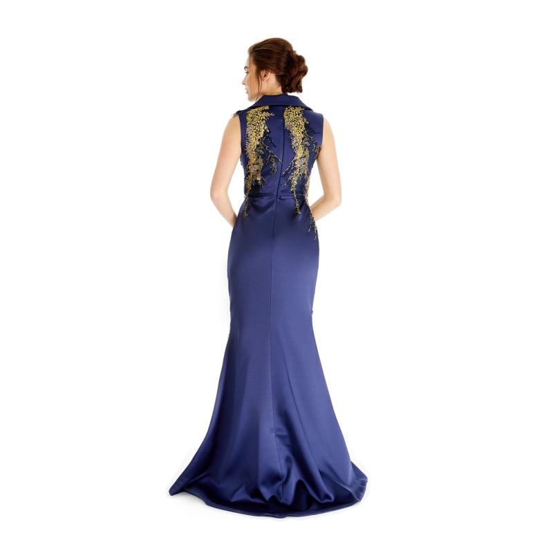 In Couture 3512 Dress