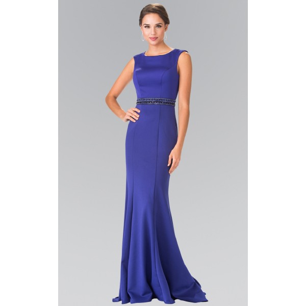 Elizabeth K GL2306 Dress