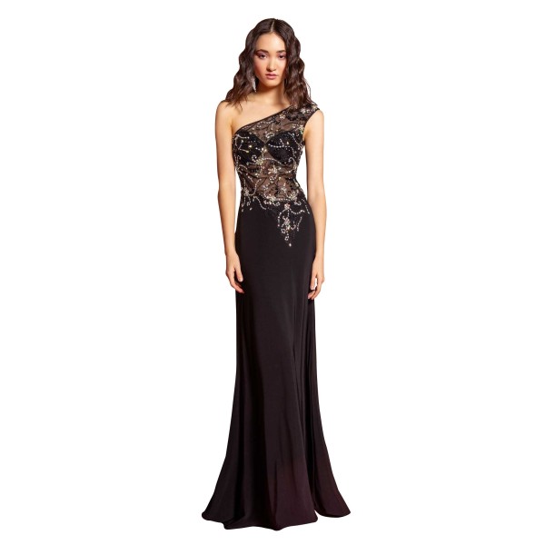 Elizabeth K GL2143 Dress