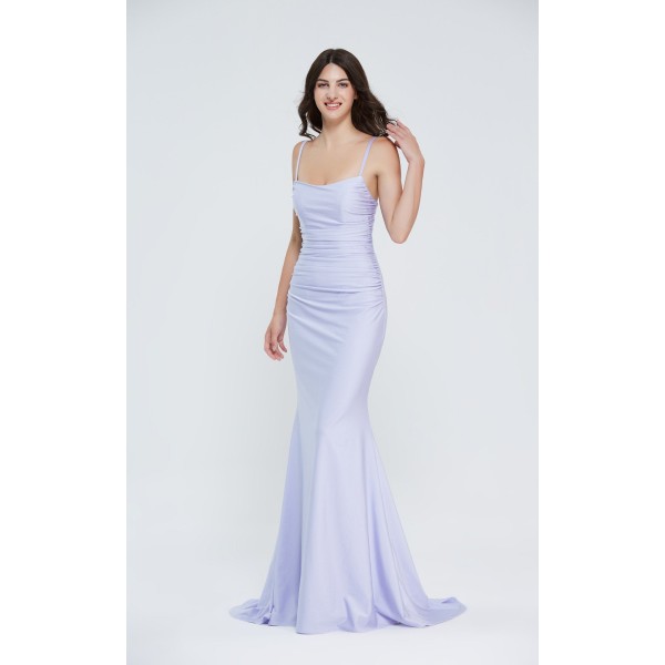 Jadore J20016 Dress