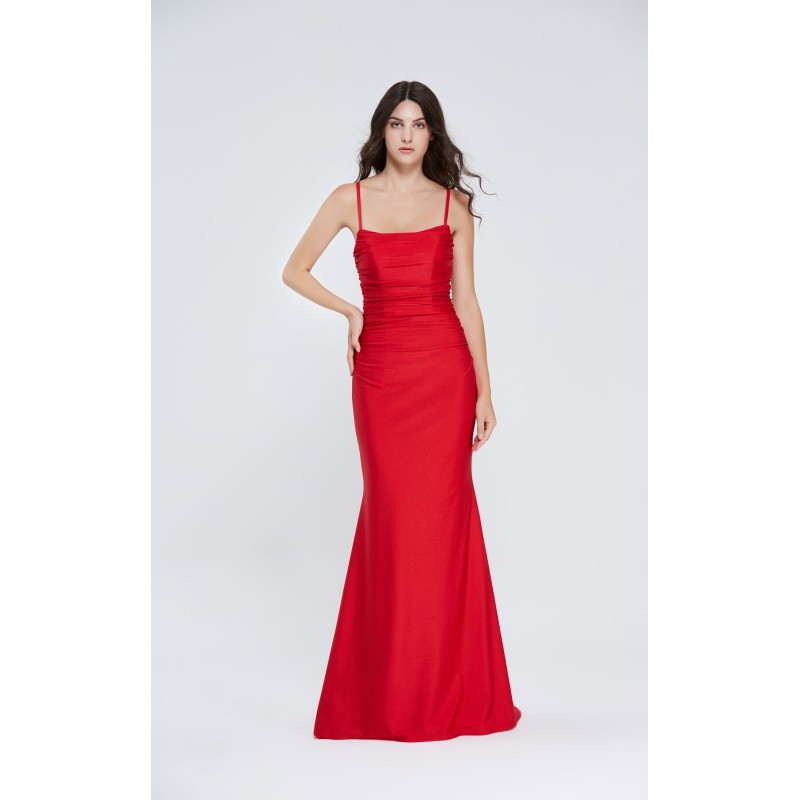 Jadore J20016 Dress