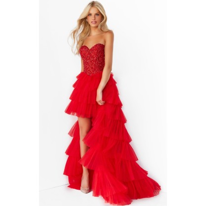 Jovani 08100 Dress