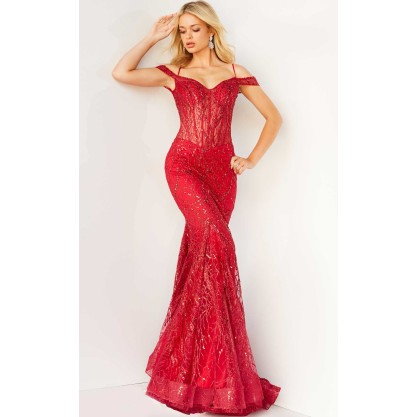 Jovani 05838 Dress