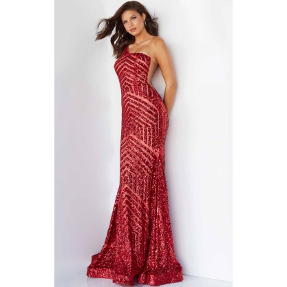 Jovani 06017 Dress