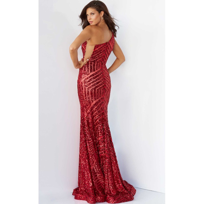 Jovani 06017 Dress