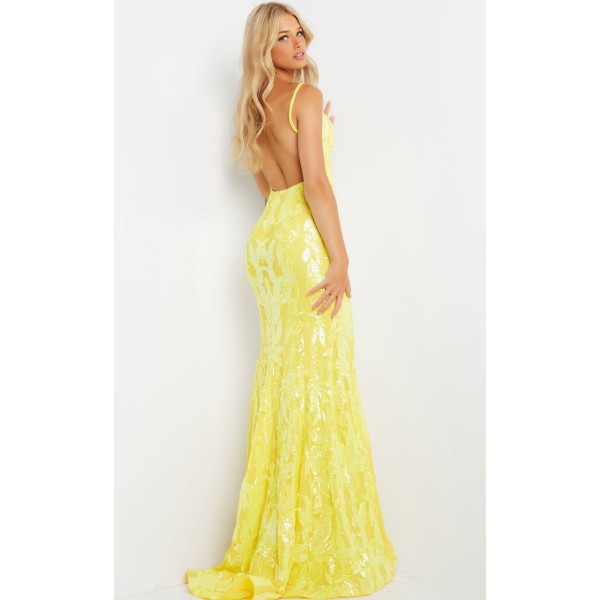 Jovani 07784 Dress