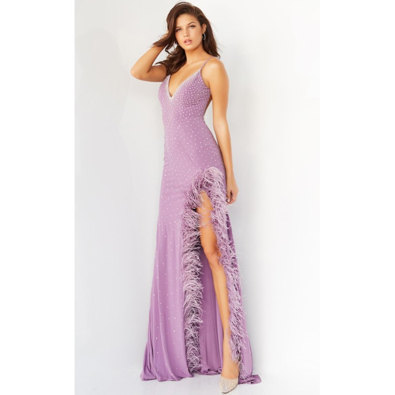 Jovani 08283 Dress