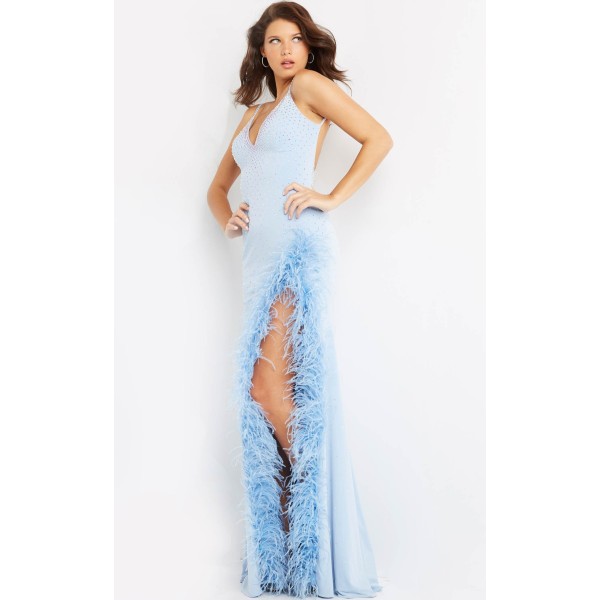 Jovani 08283 Dress