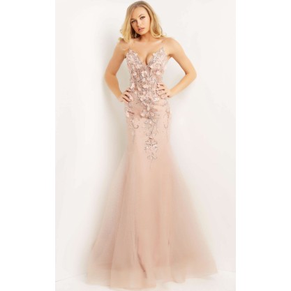 Jovani 05839 Dress